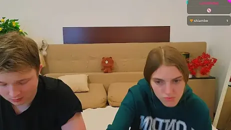 _Olli__Stiw_ — Stripchat recorded stream screenshot (12 Feb 2026)