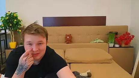 _Olli__Stiw_ — Stripchat recorded stream screenshot (12 Feb 2026)