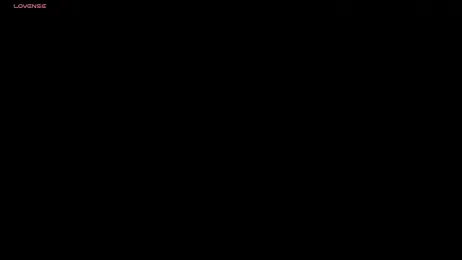 Tella_dream — Stripchat recorded stream image, 12.02.2026 11:10