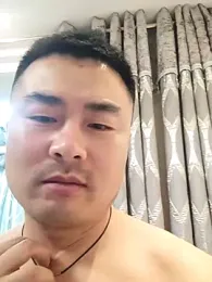 guozuo — Stripchat recorded stream screenshot (12 Feb 2026)