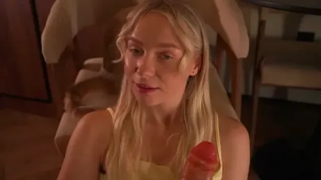 -Snowwwy- — Stripchat recorded stream screenshot (12 Feb 2026)