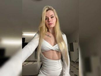 VladaMais — Bongacams recorded stream image, 12.02.2026 16:10