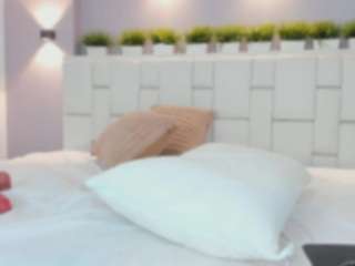 valeeriagarcia — Camsoda recorded stream screenshot (12 Feb 2026)