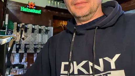 dirtypub — Stripchat recorded stream screenshot (12 Feb 2026)