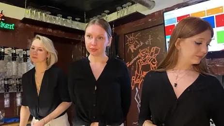 dirtypub — Stripchat recorded stream screenshot (12 Feb 2026)