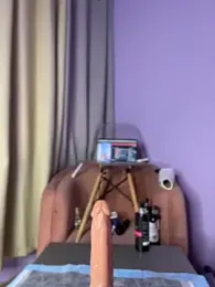 emiss_ — Stripchat recorded stream screenshot (12 Feb 2026)