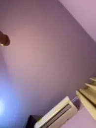 emiss_ — Stripchat recorded stream screenshot (12 Feb 2026)