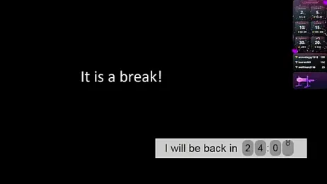 DanielPaige_ — Stripchat recorded stream image, 12.02.2026 16:40