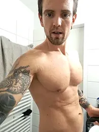 Mystery_Mark — Stripchat recorded stream image, 12.02.2026 18:30