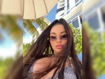 __Baby__ — Bongacams recorded stream screenshot (12 Feb 2026)