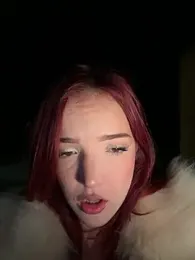 Daddyslut2_0 — Stripchat recorded stream screenshot (12 Feb 2026)