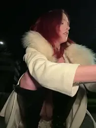 Daddyslut2_0 — Stripchat recorded stream screenshot (12 Feb 2026)