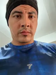 Paul22cm- — Stripchat recorded stream screenshot (12 Feb 2026)