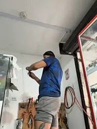 Paul22cm- — Stripchat recorded stream screenshot (12 Feb 2026)