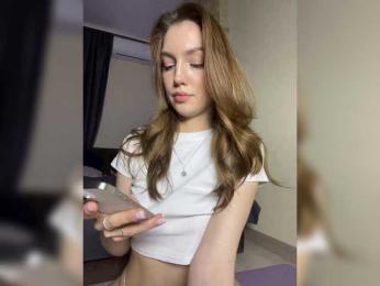 XEKATA_X — Bongacams recorded stream screenshot (12 Feb 2026)