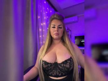 VictoriaFoxxx — Bongacams recorded stream image, 12.02.2026 17:20