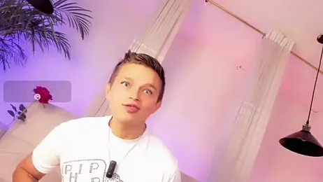 Tim_wolf — Stripchat recorded stream image, 12.02.2026 21:10