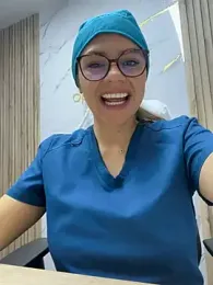 alicee16 — Stripchat recorded stream screenshot (12 Feb 2026)