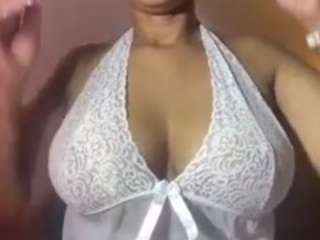 alicciabrown — Camsoda recorded stream image, 13.02.2026 01:20