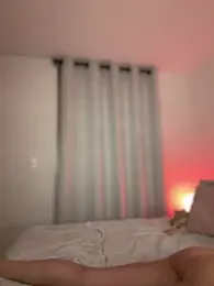 Im_Valentina — Stripchat recorded stream screenshot (12 Feb 2026)