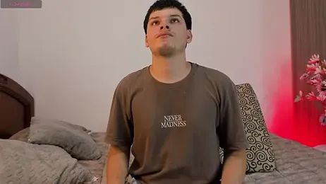 _Ottis_ — Stripchat recorded stream screenshot (12 Feb 2026)