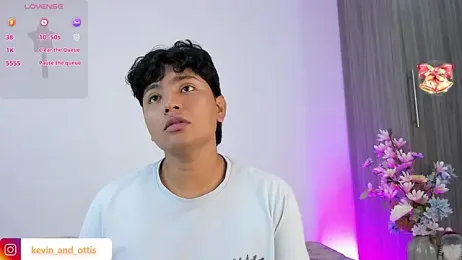 _Ottis_ — Stripchat recorded stream screenshot (12 Feb 2026)