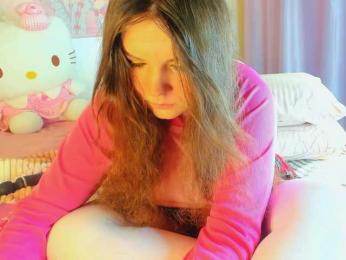 Kuraii — Bongacams recorded stream image, 13.02.2026 02:10