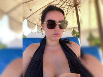 SecretVibe — Bongacams recorded stream image, 13.02.2026 03:10