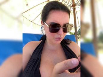 SecretVibe — Bongacams recorded stream image, 13.02.2026 03:10
