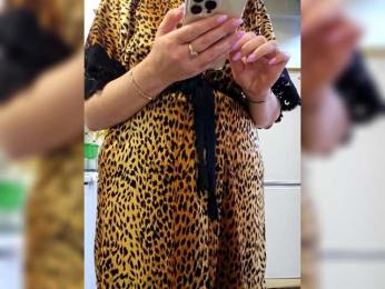 Pink-Lips — Bongacams recorded stream screenshot (12 Feb 2026)