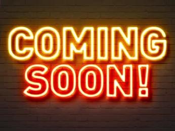 anabel054 — Chaturbate recorded stream screenshot (12 Feb 2026)