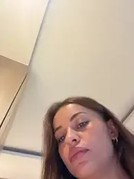 AngelinaTeller — Stripchat recorded stream image, 13.02.2026 01:10