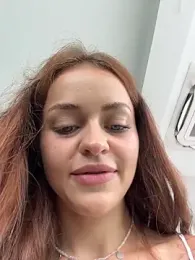 AngelinaTeller — Stripchat recorded stream image, 13.02.2026 01:10