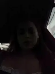 AngelinaTeller — Stripchat recorded stream image, 13.02.2026 01:10