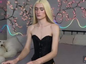 kris_mon — Chaturbate recorded stream image, 13.02.2026 01:10