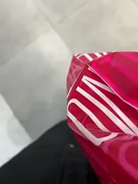 CrazzyChicks — Stripchat recorded stream screenshot (13 Feb 2026)