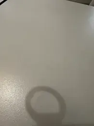 CrazzyChicks — Stripchat recorded stream screenshot (13 Feb 2026)