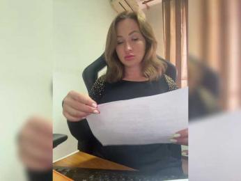 goddesssssss — Bongacams recorded stream screenshot (05 Mar 2025)