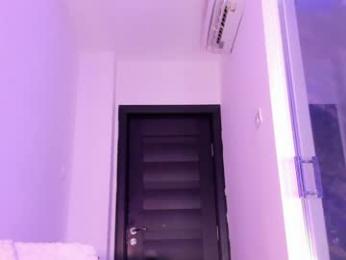 hotfallingdevil — Chaturbate recorded stream screenshot (13 Feb 2026)