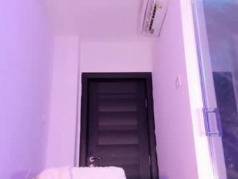 hotfallingdevil — Chaturbate recorded stream screenshot (13 Feb 2026)