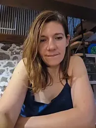 Lina_lou4 — Stripchat recorded stream image, 13.02.2026 09:30