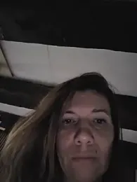 Lina_lou4 — Stripchat recorded stream image, 13.02.2026 09:30