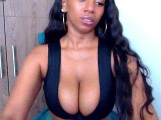 pinkceeleste — Camsoda recorded stream screenshot (05 Mar 2025)