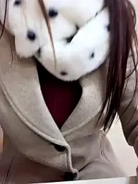 sexy7883 — Stripchat recorded stream screenshot (13 Feb 2026)