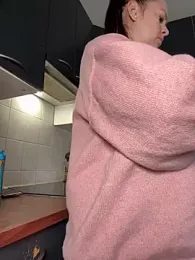 Sweety__venus — Stripchat recorded stream screenshot (13 Feb 2026)