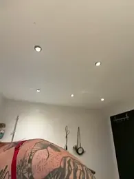 Stella-Kink — Stripchat recorded stream screenshot (13 Feb 2026)