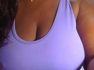 greatnipplesxxx — Camsoda recorded stream image, 13.02.2026 12:50