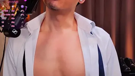 HARU_STRIKE — Stripchat recorded stream screenshot (13 Feb 2026)