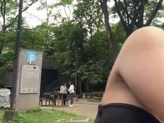 karla-hudsson — Camsoda recorded stream screenshot (13 Feb 2026)