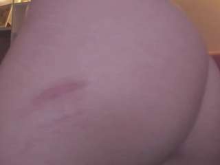 stefaagomez — Camsoda recorded stream screenshot (13 Feb 2026)